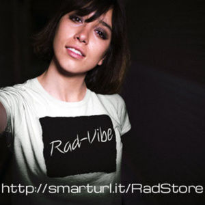 tee shirts for men and women